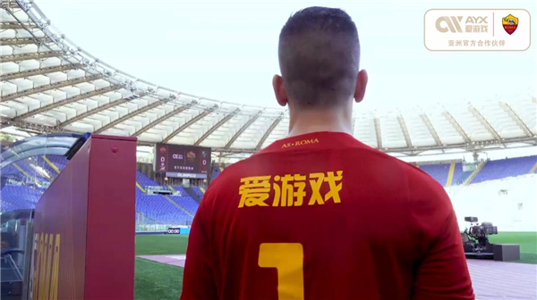 教练生涯充